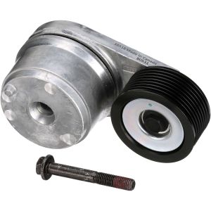 Tensor da correia, correia com nervuras em V GATES T38518