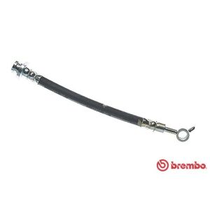 Bremsschlauch BREMBO T 56 165