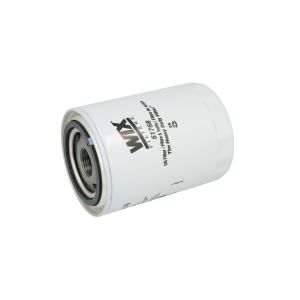Filtro de óleo WIX FILTERS 51768