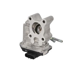 Válvula EGR ENGITECH ENT500181