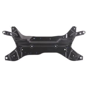 Subframe/vettore aggregato BLIC 0206-05-0922005P