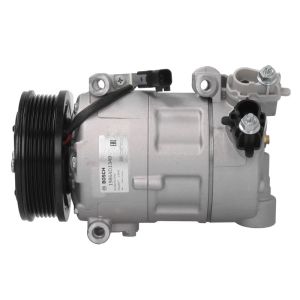 Airco-compressor BOSCH 1 986 AD1 349