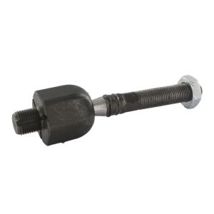 Barra de direção VAICO V95-0099