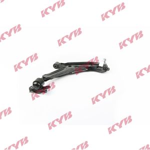 Suspension de roue KYB KSC5673