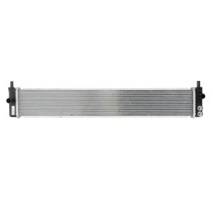 Radiator, aandrijfbatterij KOYORAD PL012867