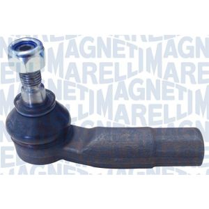 Raidetangon pää MAGNETI MARELLI 301191607010