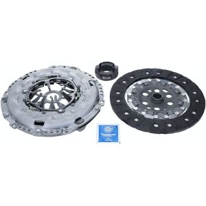 Kupplungssatz SACHS 3000 951 614