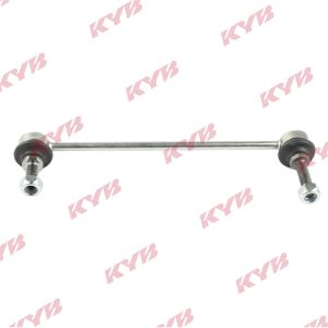 Stange/Strebe, Stabilisator KYB KSLR4308