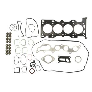 Kit completo de juntas, motor MULTILAYER STEEL AJUSA 50294800