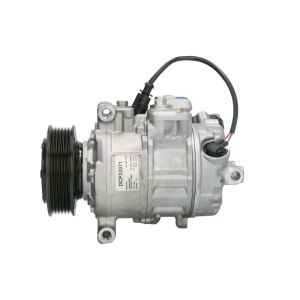 Kompressor, Klimaanlage DENSO DCP32071