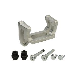Halter, Bremssattel BUDWEG 384876-1