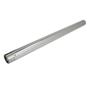 Stützrohr TLT TLT1041621R