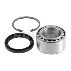 Radlagersatz SNR R177.30