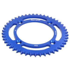 Ritzel SUPERSPROX RAL-898:47-BLU