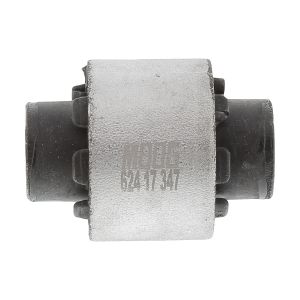 Suporte/rolamento da suspensão da roda MOOG VO-SB-14953