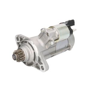 Startti DENSO DSN1460