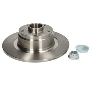 Disco de travão BREMBO 08.E962.17, 1 Peça