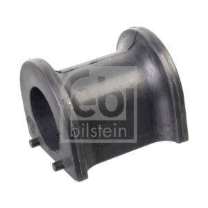 Lagerung, Stabilisator FEBI BILSTEIN 108044