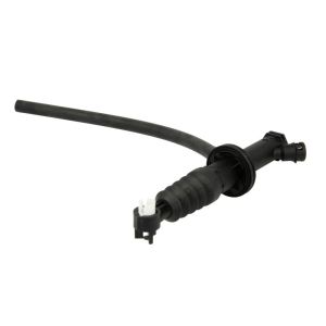 Émetteur d'embrayage LUK 511 0306 10