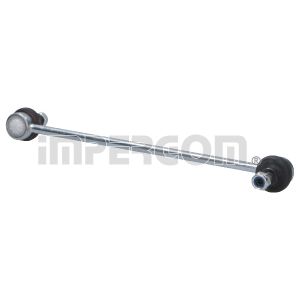 Stabilisatorstång IMPERGOM 35370