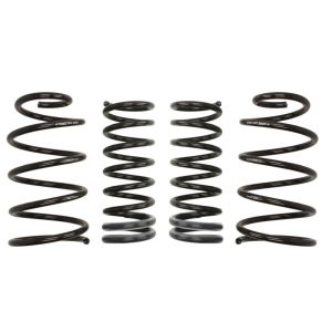 Ophangset, veren Pro-Kit EIBACH E10-84-006-14-22