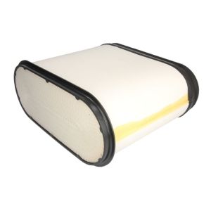 Luftfilter BOSS FILTERS BS01-366