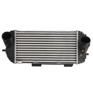 Intercooler NRF 309049