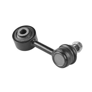 Haste/braço, estabilizador TEDGUM TED59545