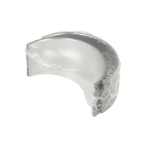 Rolamento da biela MAHLE 099 PL 20761 050