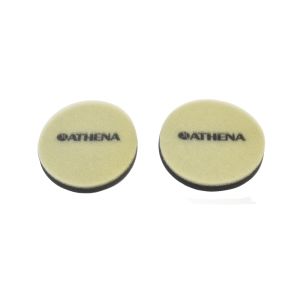 Luftfilter ATHENA S410510200023