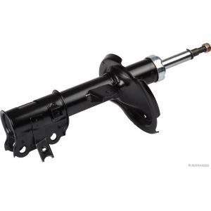Amortecedor HERTH+BUSS ELPARTS J4310508