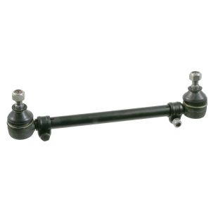 Barra de direção FEBI BILSTEIN 08581