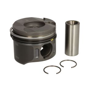 Zuiger ENGITECH ENT051502 STD