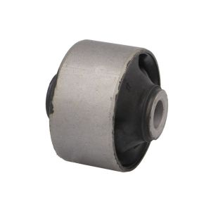 Silentblock de suspensión CTR GV0185