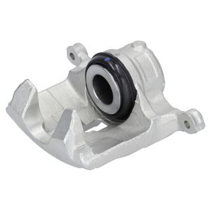 Bromsok BLUE PRINT ADBP450184