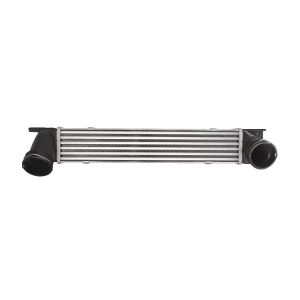 Intercooler THERMOTEC DAB005TT