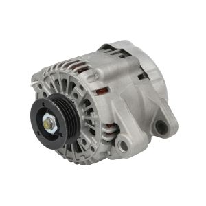 Drehstromgenerator STARDAX STX110150R