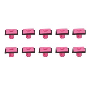 Clip de rembourrage ROMIX ROM C70677