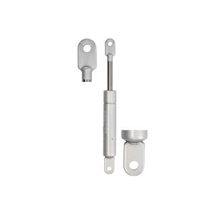 Gasfeder, Koffer-/Laderaum STABILUS STA6553TM