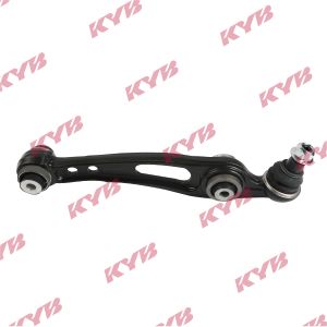 Suspensión de rueda KYB KSC5254
