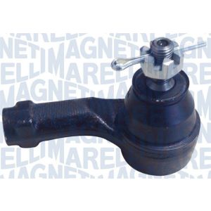 Raidetangon pää MAGNETI MARELLI 301191604590