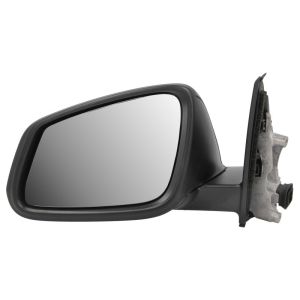 Espelho exterior MAGNETI MARELLI 182201581500