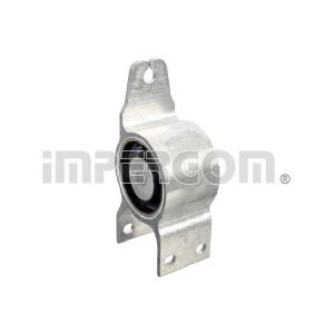 Bucha, suporte do braço de suspensão IMPERGOM 700117