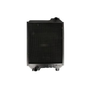 Radiador, arrefecimento do motor HIGHWAY AUTOMOTIVE NH2002
