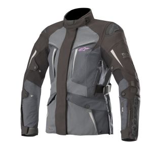 [Textiljacke ALPINESTARS 3213218/1192/L]