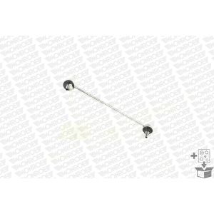 Stabilisatorstang MONROE L28616