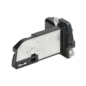 Sensor för massluftflöde NTK 95695