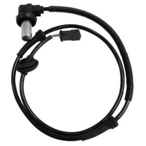 Capteur, vitesse de roue TEXTAR 45007300