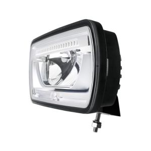 Farol principal HELLA 1FE016 773-101