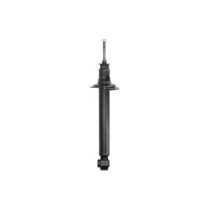 Amortecedor de choque KYB Premium 441087